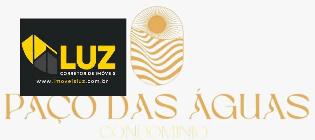 Foto do imóvel PAÇO DAS ÁGUAS - O seu novo começo começa aqui no Jaçanaú