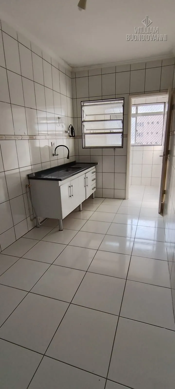 Imagem Apartamento 2 dormitórios sendo 1 suíte no coração da vila Tupi