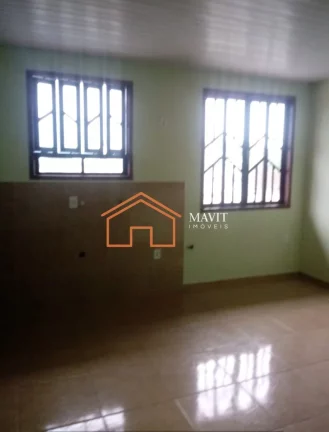 Imagem Casa à venda em Joinville-SC, Vila Nova: 12 quartos, 6 salas, 6 banheiros - Oportunidade imperdível!