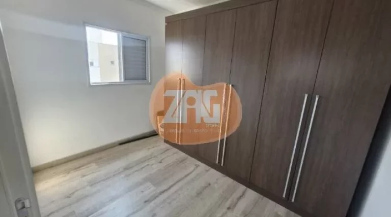 Imagem CYAN BOULEVARD APTO 03 DORMS 01 SUÍTE SACADA GOURMET 02 VGS LAZER COMPLETO