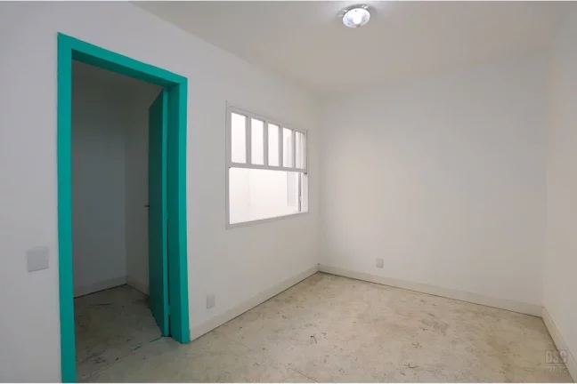 Imagem Casa para venda no bairro Santana em Porto Alegre