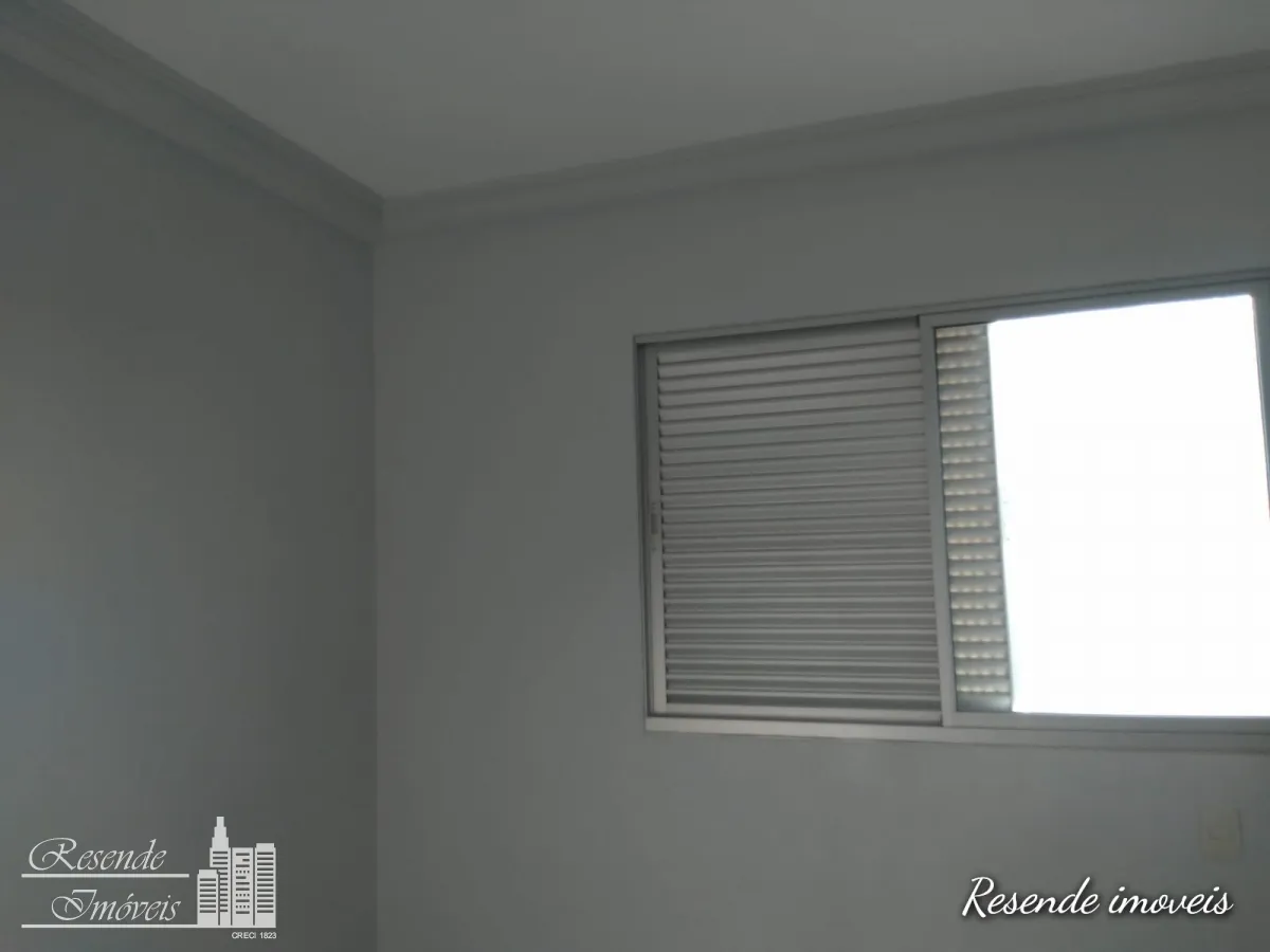 Imagem APARTAMENTO PARA LOCAÇÃO PLANO DIRETOR SUL
