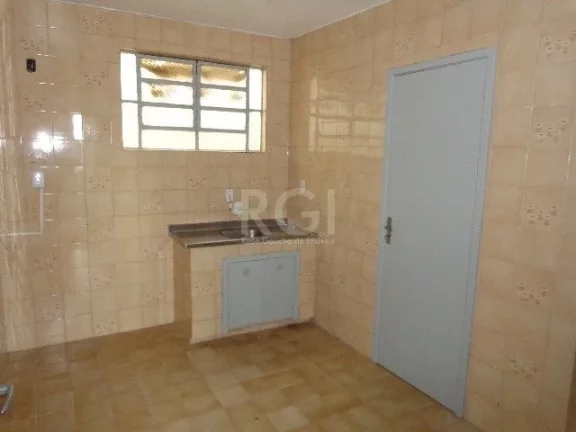 Imagem Apartamento para venda no bairro Bom Jesus em Porto Alegre