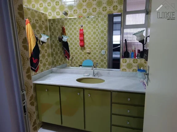 Imagem [Apartamento - Venda][Jd Bela Vista]