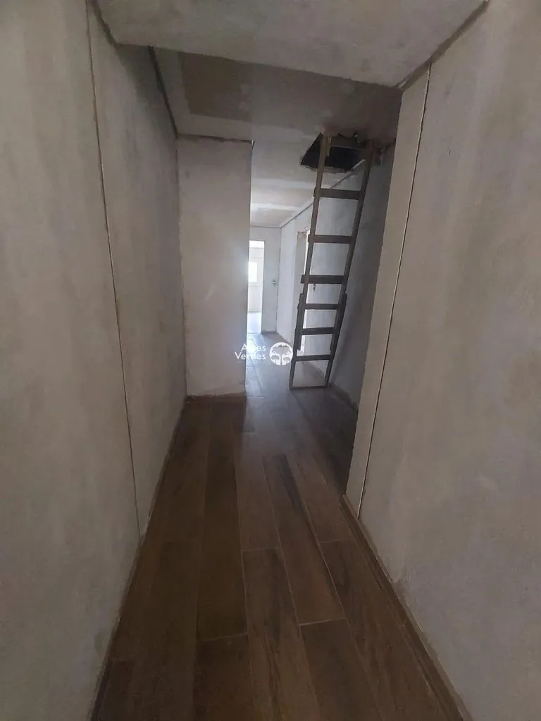 Imagem Vende-se apartamento em Canela a 7 minutos da Catedral de Pedra