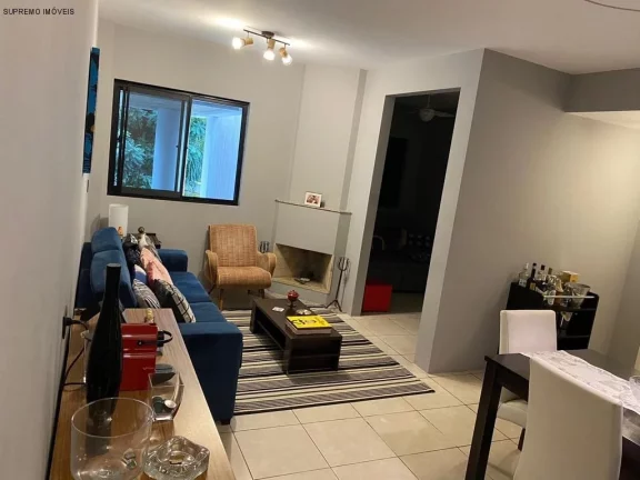 Foto do imóvel APARTAMENTO RESIDENCIAL em SÃO PAULO - SP, VILA ANDRADE