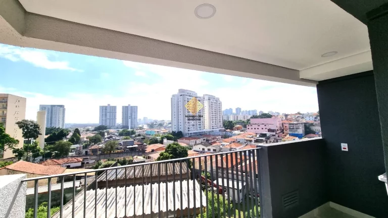 Imagem EXCELENTE APARTAMENTO 59,19M², 2 DORMS SENDO 1 SUITE, VARANDA COM 1 VAGA - BUTANTÃ - SÃO PAULO / SP - ZONA OESTE PROXIMO DO METRO TERMINAL VILA SONIA