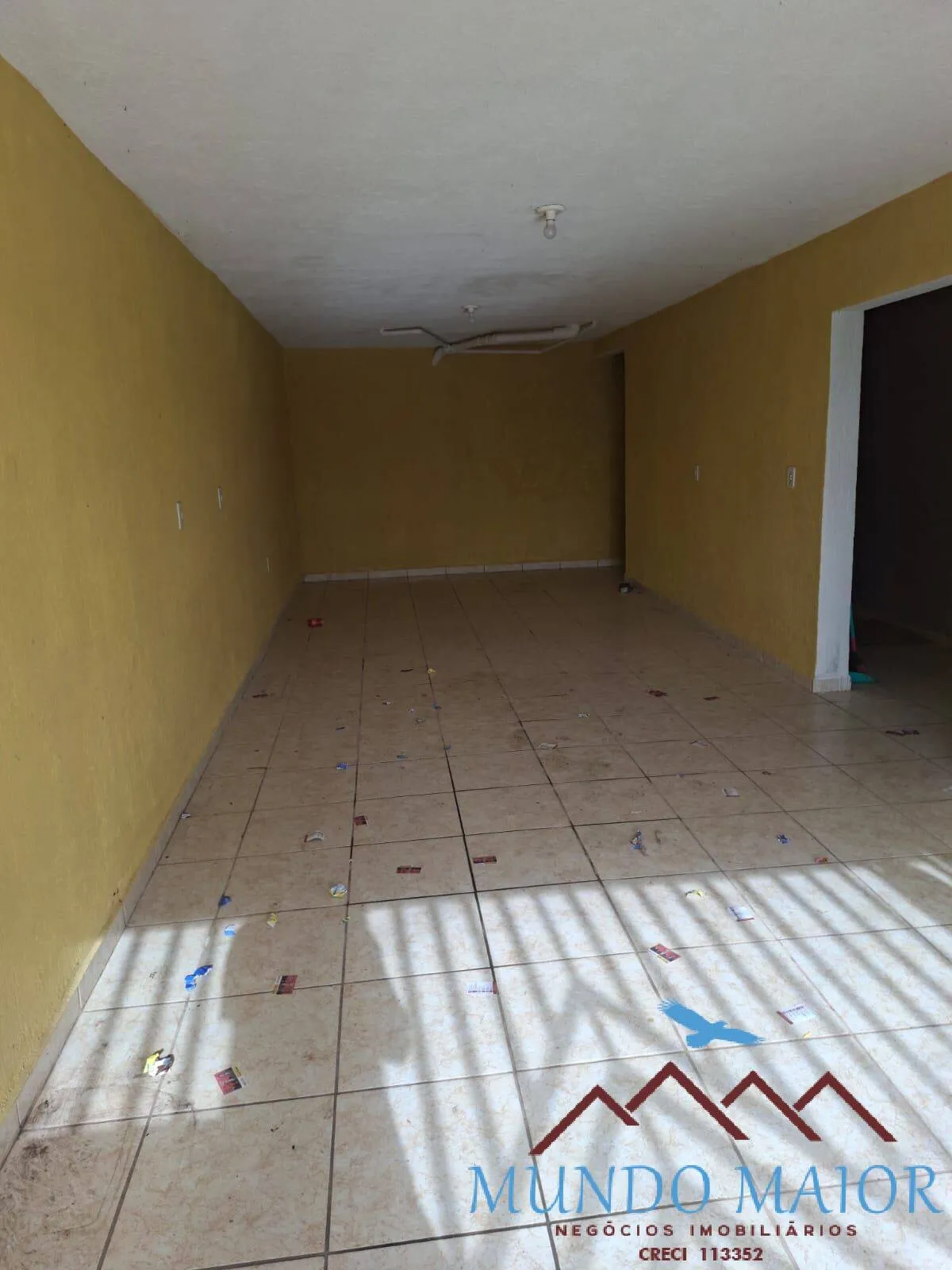 Imagem Morar bem em Santo André: sobrado 3 dormitórios, área gourmet e quintal