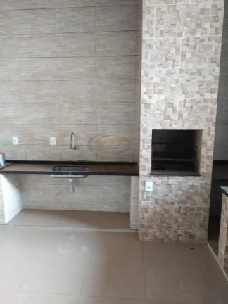 Imagem ALUGO CASA NO JARDIM FELICIDADE