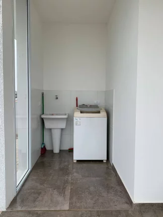 Imagem VENDO CASA NINHO VERDE