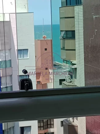 Imagem Apartamento no Parque das Castanheiras (SUSPENSA A VENDA)