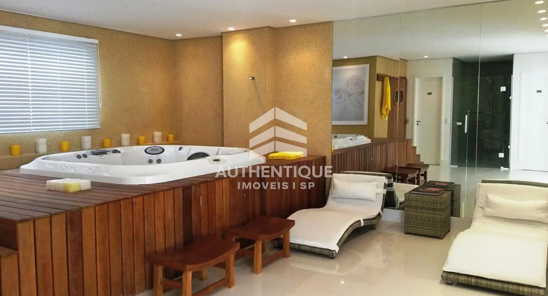 Imagem BARRA PARK BARRA FUNDA - Apartamento à venda no bairro Barra Funda - São Paulo/SP, Zona Oeste