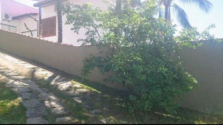 Imagem Casa à venda 4 Quartos, 2 Suites, 3 Vagas, 600M², Caminho Novo, Tremembé - SP | Residencial Eldorado