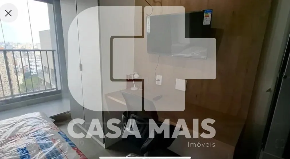 Imagem Studio para Locação em São Paulo / SP no bairro Pinheiros