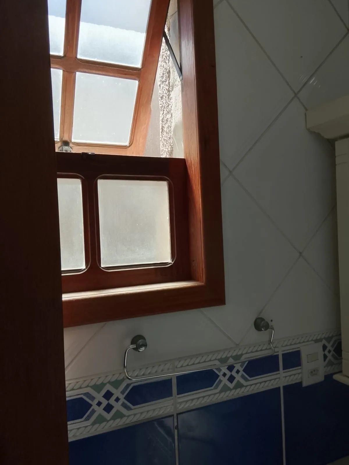 Imagem Oportunidade, ÓTIMO Apto 3D demais peças Cidade Baixa Porto Alegre
