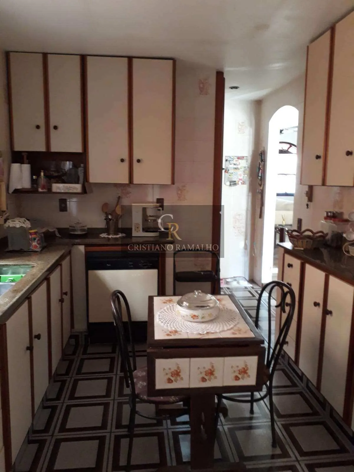 Imagem Casa à venda em Cabo Frio, Passagem, com 5 quartos, 240,00m2