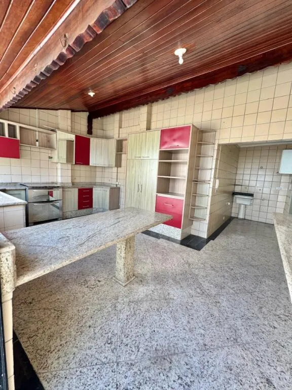 Imagem APARTAMENTO COM 173,00 m² - OCIAN - PRAIA GRANDE SP