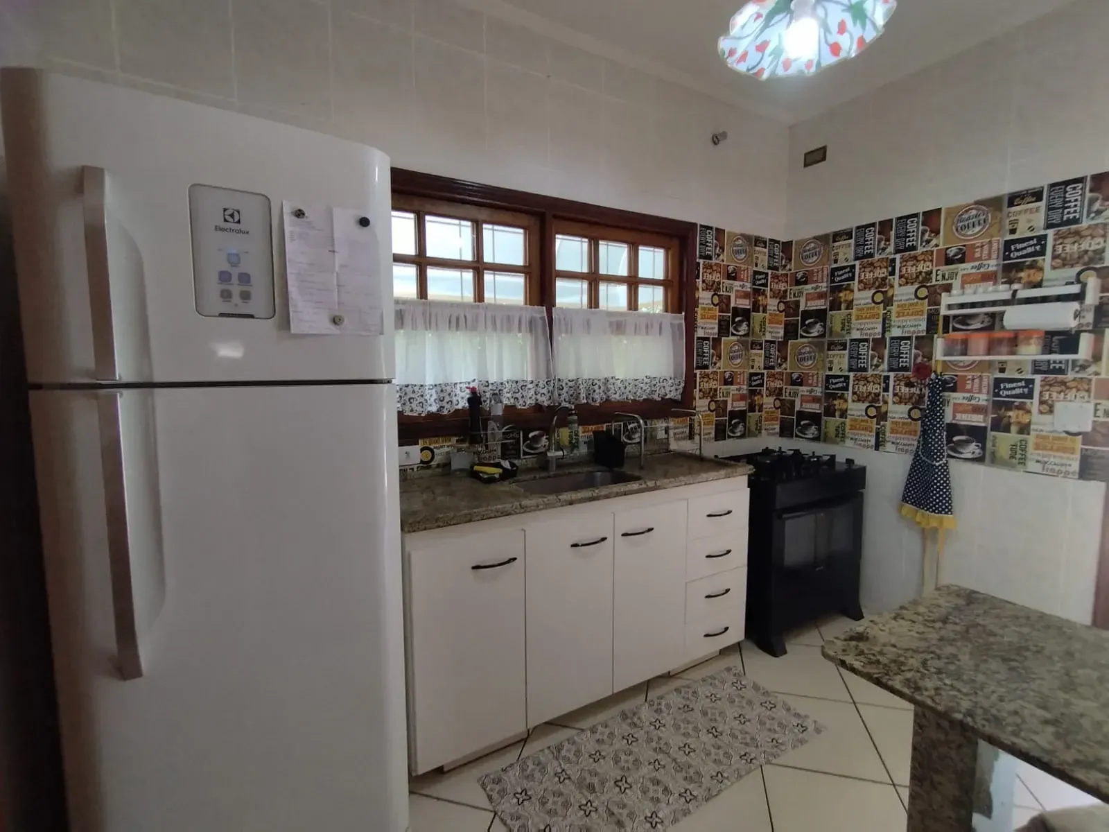 Imagem Chácara com 3 Quartos à Venda, 290 m² em Cafezal - Itupeva