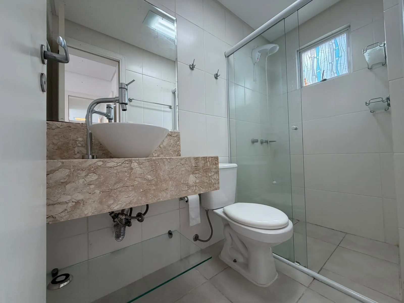 Imagem Apartamento à venda com 80m2 por R$ 1.190.000,00