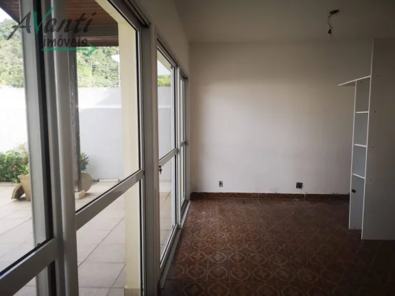 Imagem Casa à venda no bairro Guaiúba em Guarujá/SP