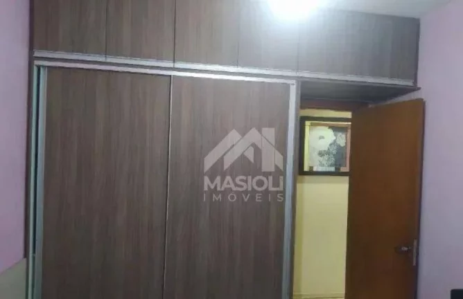 Imagem Apartamento com 3 dormitórios à venda, 70 m² por R$ 905.000 - Praia de Itaparica - Vila Velha/ES