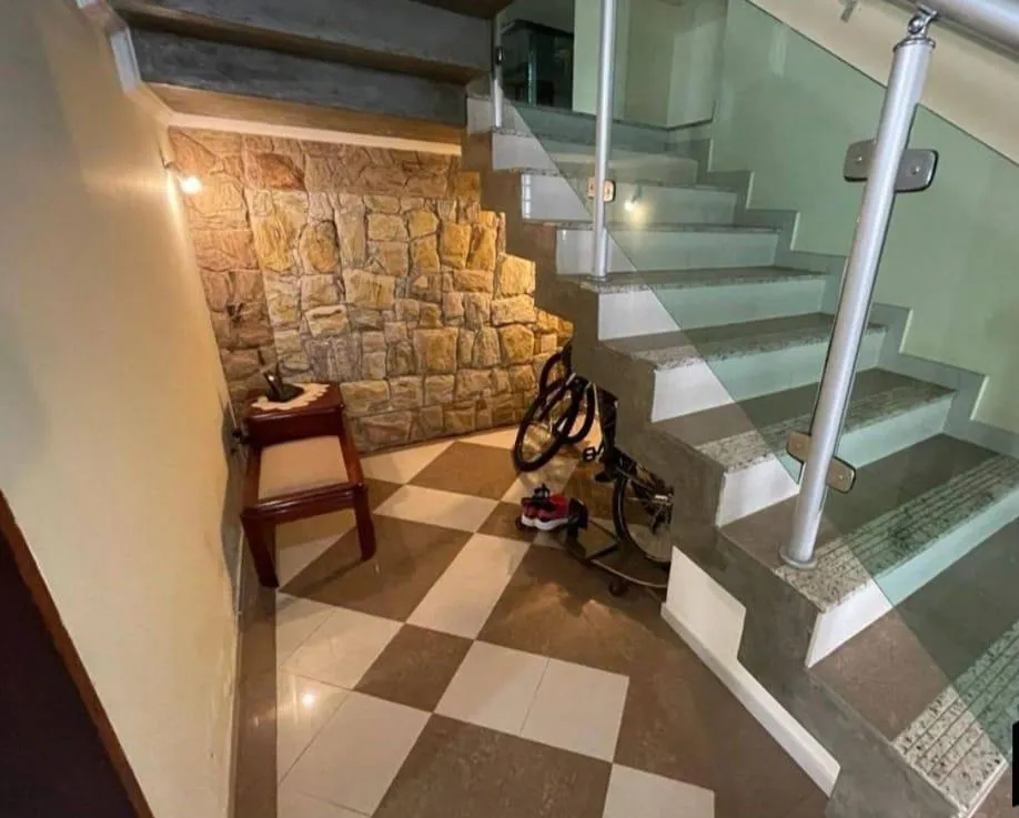 Imagem Excelente Oportunidade Casa Região Sul
