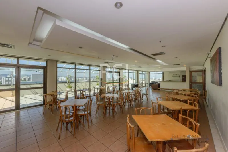 Imagem Conjunto/Sala para Venda - 363.29m², 0 dormitórios, 8 vagas - Rio Branco