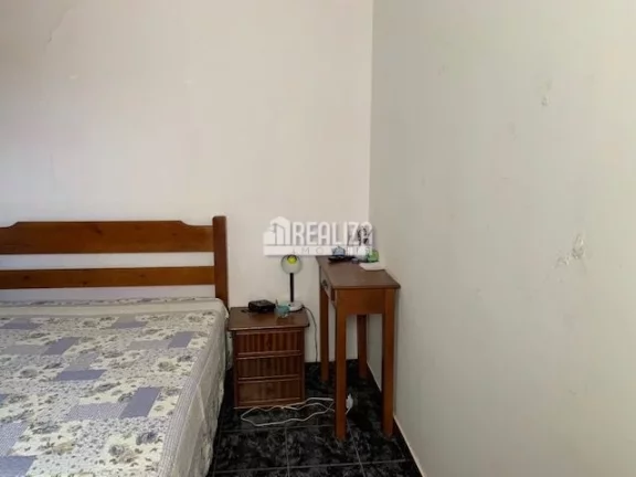 Imagem Apartamento à venda no Bairro Boa Vista, Uberaba | 3 dormitórios, móveis planejados