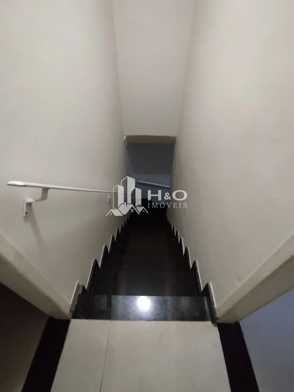 Imagem Seu novo lar na Guilhermina Esperança espera por você!