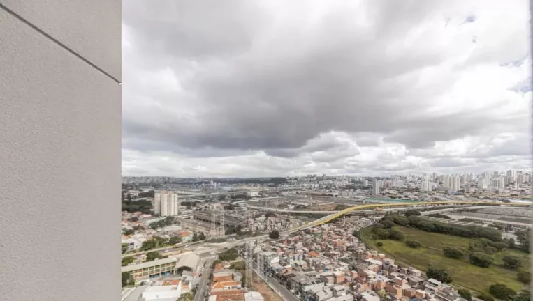Imagem APARTAMENTO RESIDENCIAL em SÃO PAULO - SP, QUINTA DA PAINEIRA
