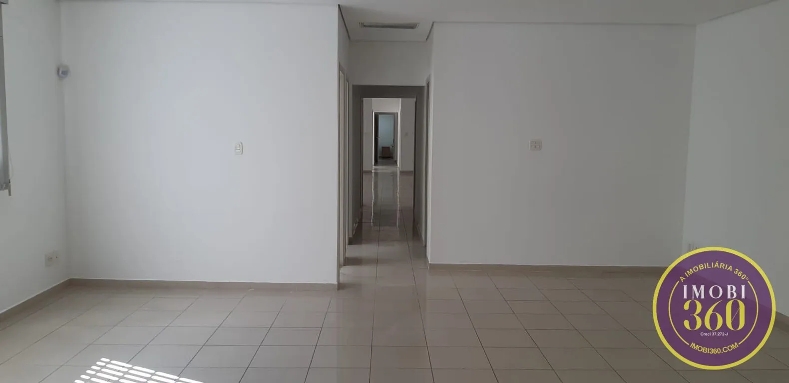 Imagem Imóvel Comercial para Locação com 500 m² a 300 Metros do Metrô Penha