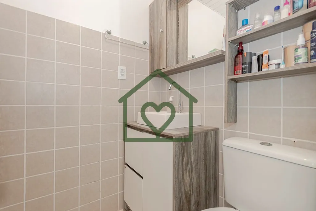 Imagem Ótimo Apartamento mobiliado para venda na Rua Dolores Duran,701, no 4º Andar, próximo à Av. Bent...