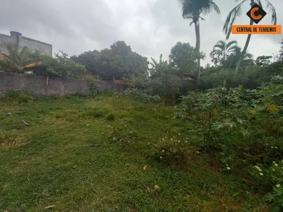 Foto do imóvel TERRENO PRÓXIMO AO SALVADOR NORTE SHOPPING