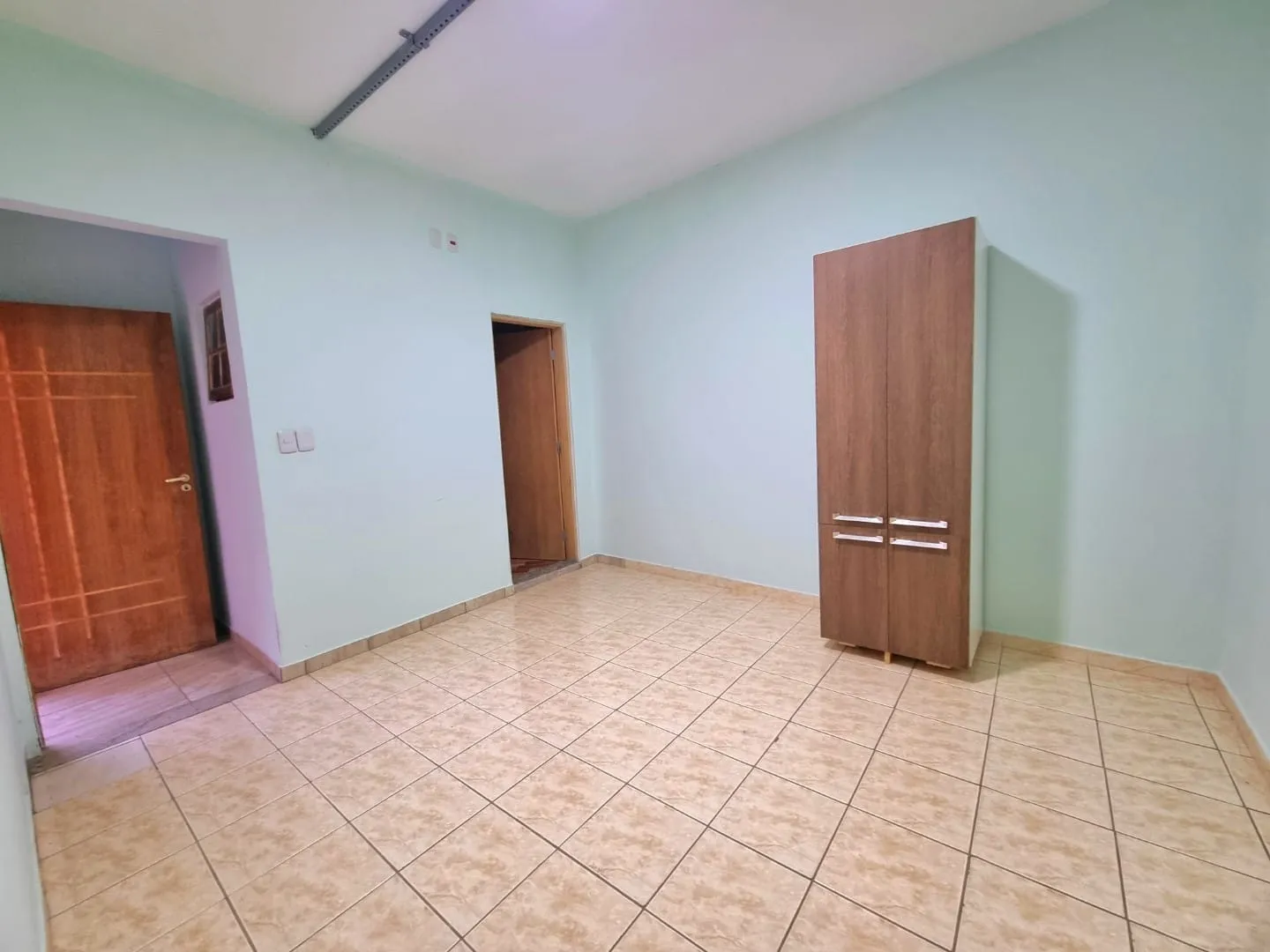 Imagem Pousada à venda, Aparecida, SP