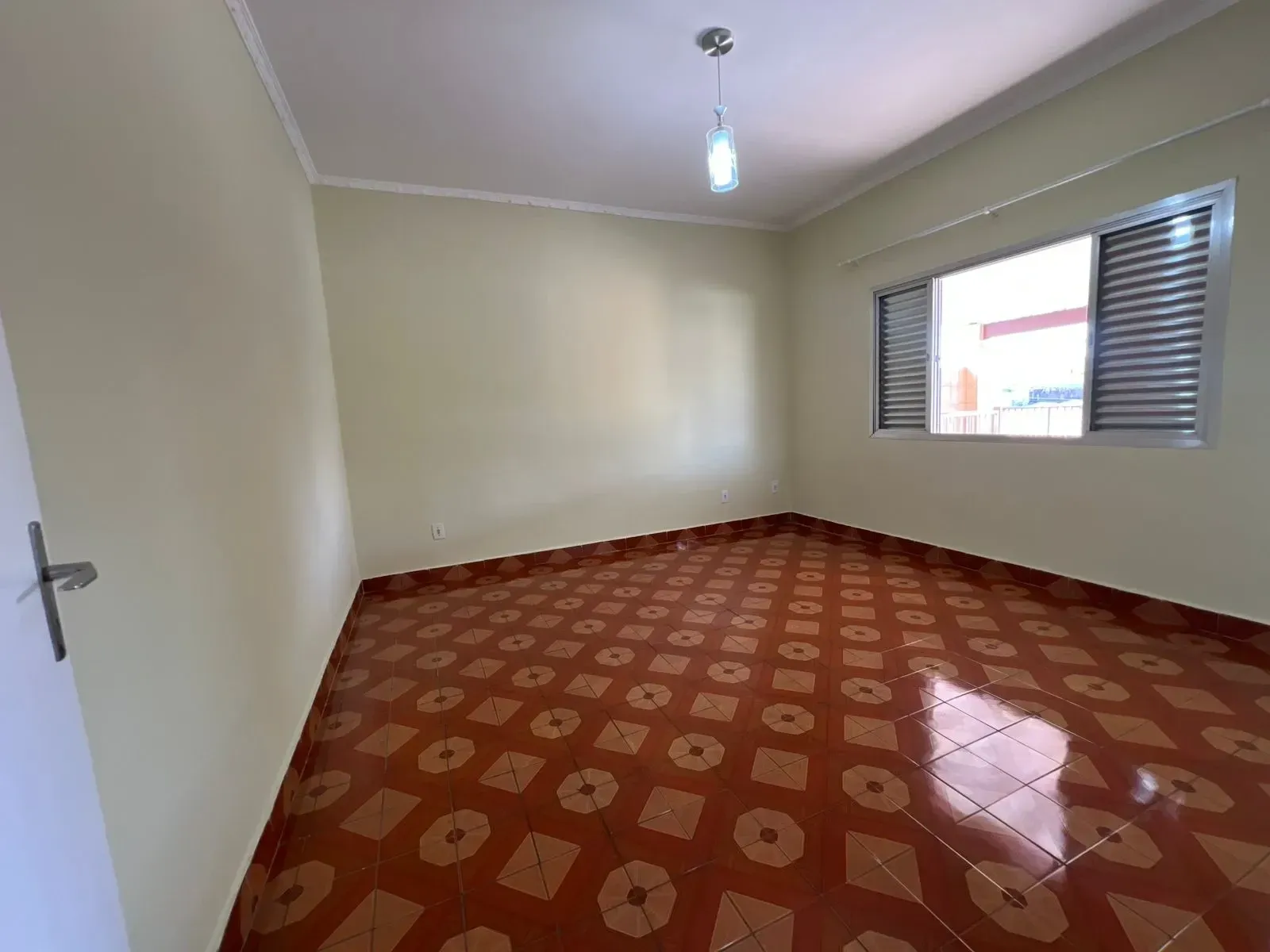 Imagem Casa com 4 Quartos à Venda, 250 m² em Parque São Vicente - Mauá