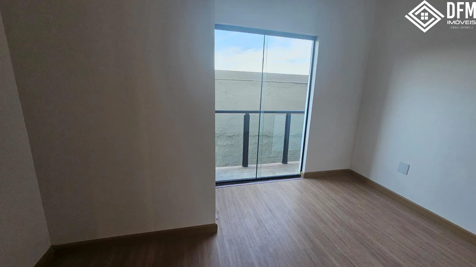 Imagem Casa em Condomínio com 2 Dormitorio(s) localizado(a) no bairro Vila Suissa em Mogi das Cruzes / Mato Grosso do Sul Ref.:4258