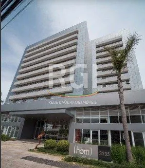 Imagem Conjunto/Sala HOM LINDOIA