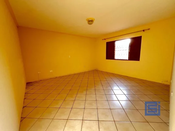 Imagem Apartamento com 3 dormitórios à venda, 174 m² por R$ 600.000,00 - Centro - Socorro/SP