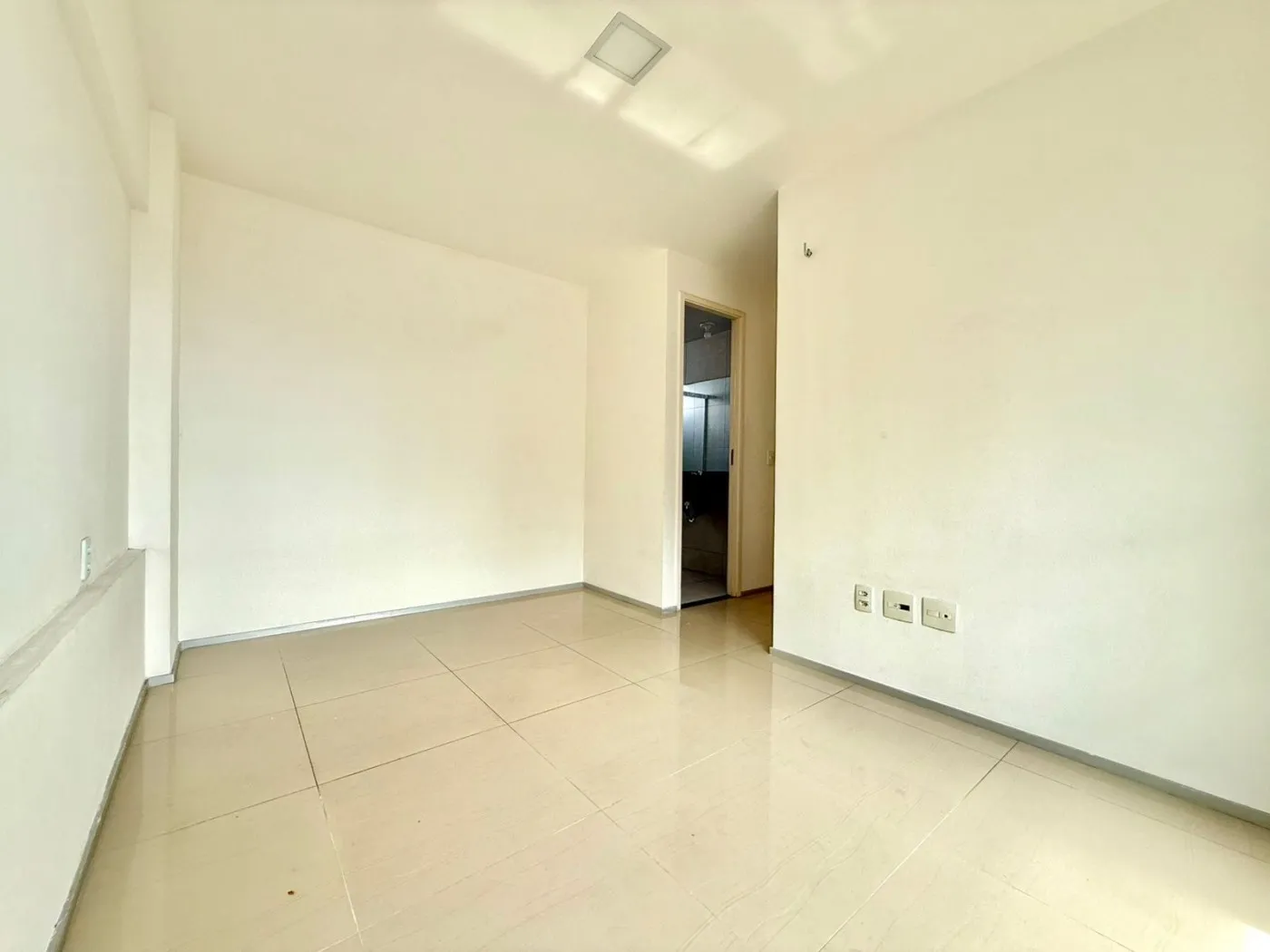 Imagem Apartamento para Venda, Parquelândia, 3 dormitórios, 2 suítes, 3 banheiros, 2 vagas