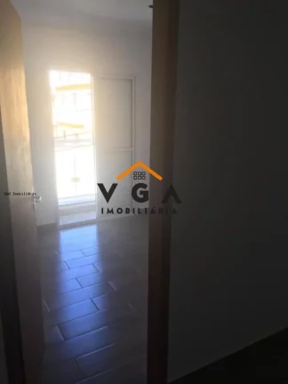 Imagem Apartamento para Venda em São Paulo, Vila Santa Clara, 2 dormitórios, 1 banheiro