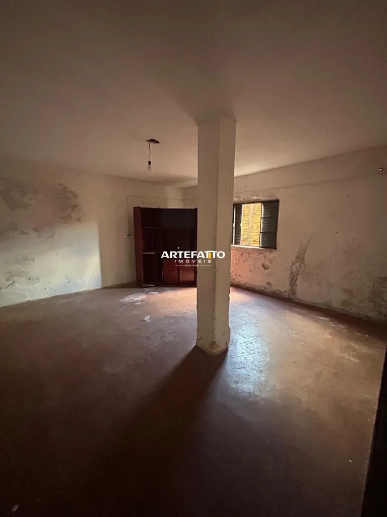 Imagem Casa à venda em Franca, Jardim Aeroporto II, com 8 quartos, 240m2