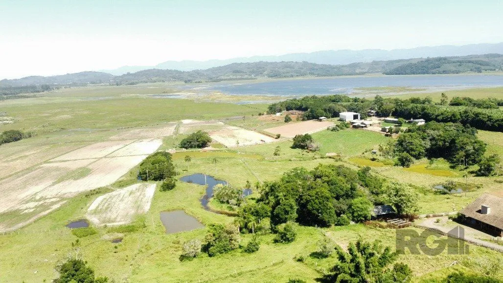 Imagem Sítio na R. Belvedere,555 no Campo Bonito em Torres - RS.