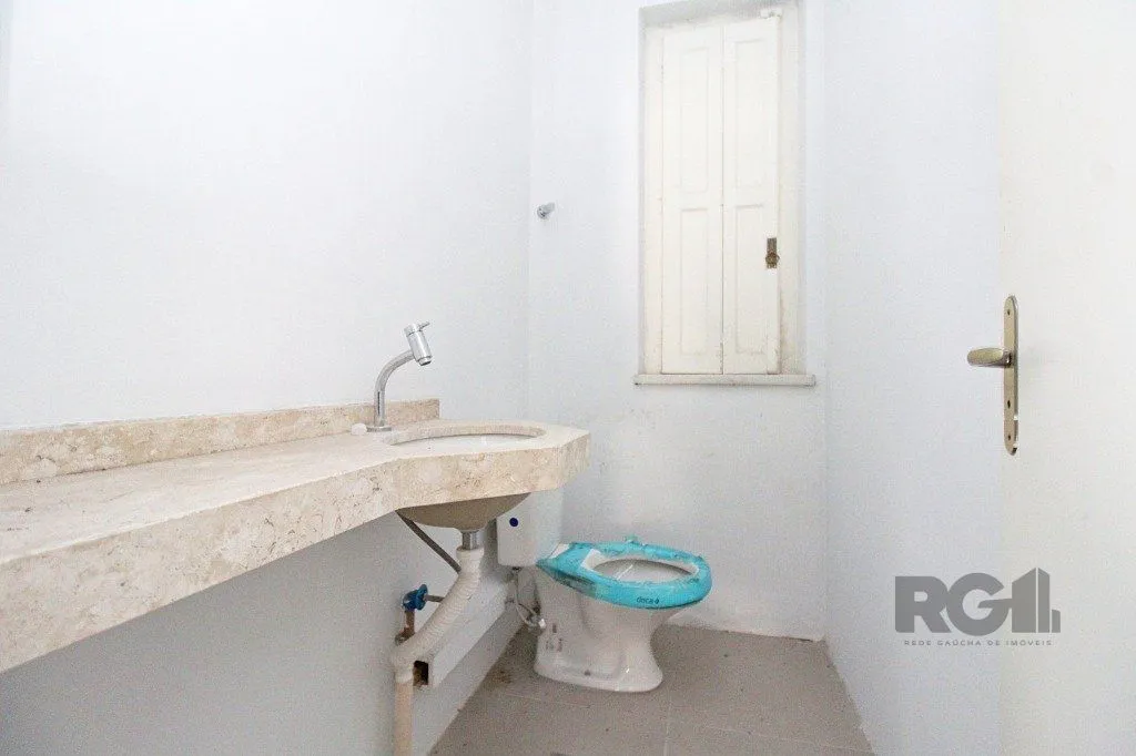Imagem Casa em Petrópolis