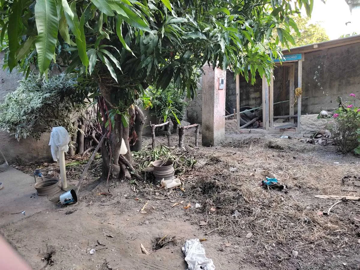 Imagem ACEITA FINANCIAMENTO HABITACIONAL