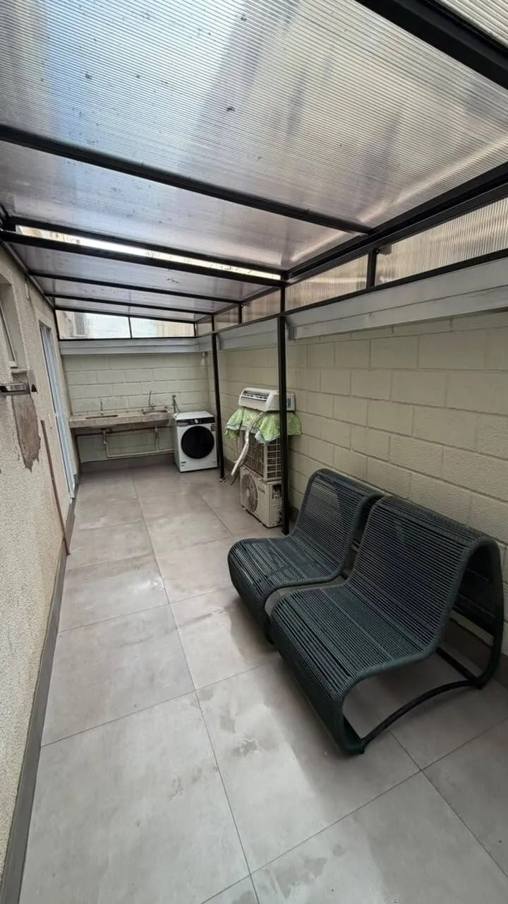Imagem Apartamento 2 Quartos no Chapada Das Safiras Bairro Santa Isabel