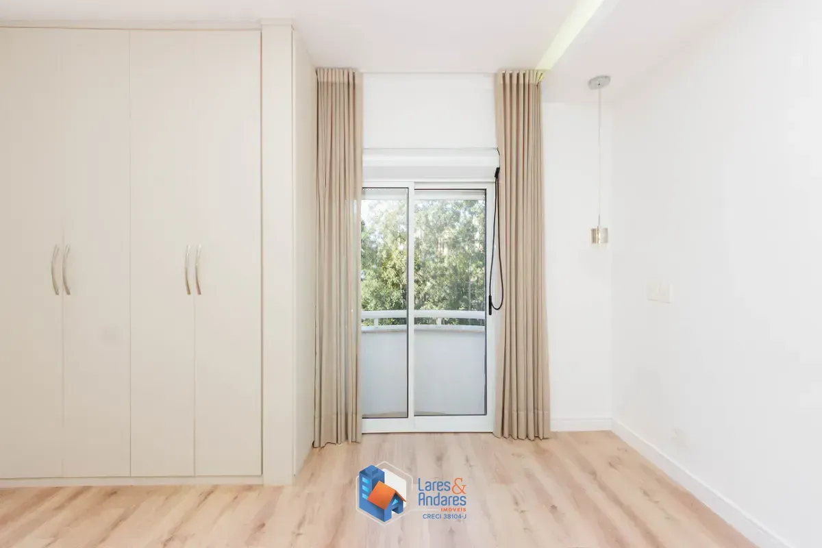 Imagem Apartamento para venda em Brooklin com 3 quartos, sendo 3 suítes, 115m²