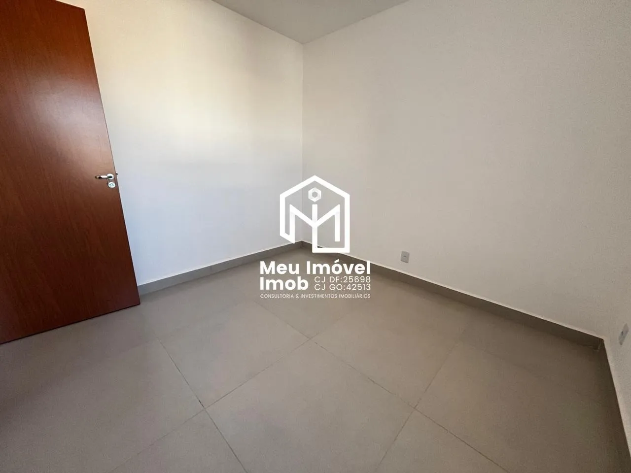 Imagem Apartamento em Parque Jk - Luziânia