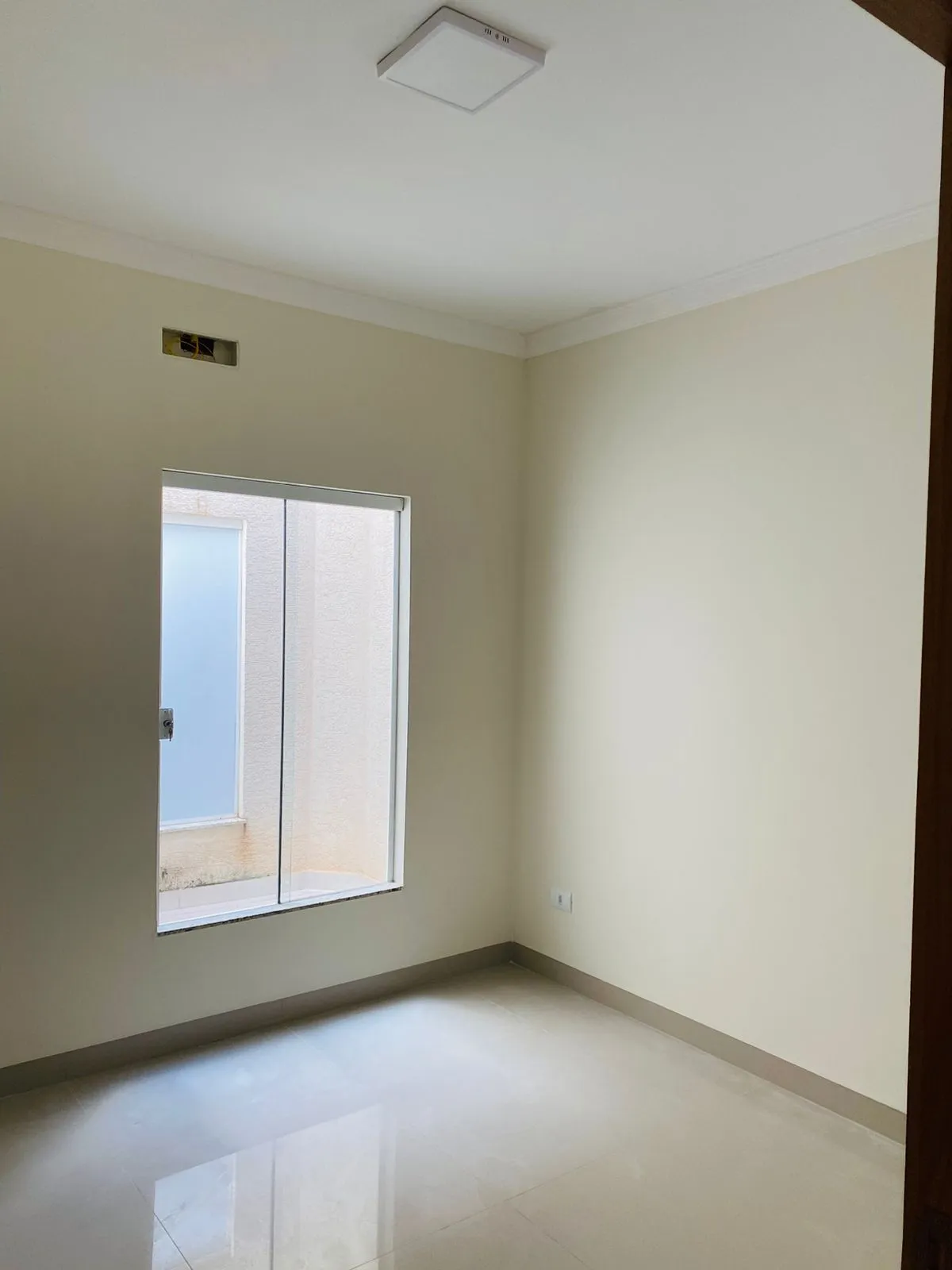 Imagem Casa 128m Umuarama-PR 70