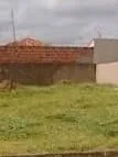 Foto do imóvel Terreno à venda Água Preta, Pindamonhangaba - SP