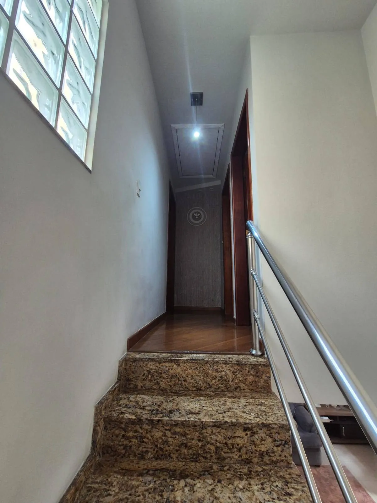 Imagem Sobrado com 2 suítes e 3 vagas à venda na Moóca.